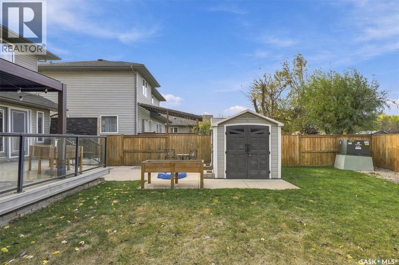 311 Denham Court Property Photo 41