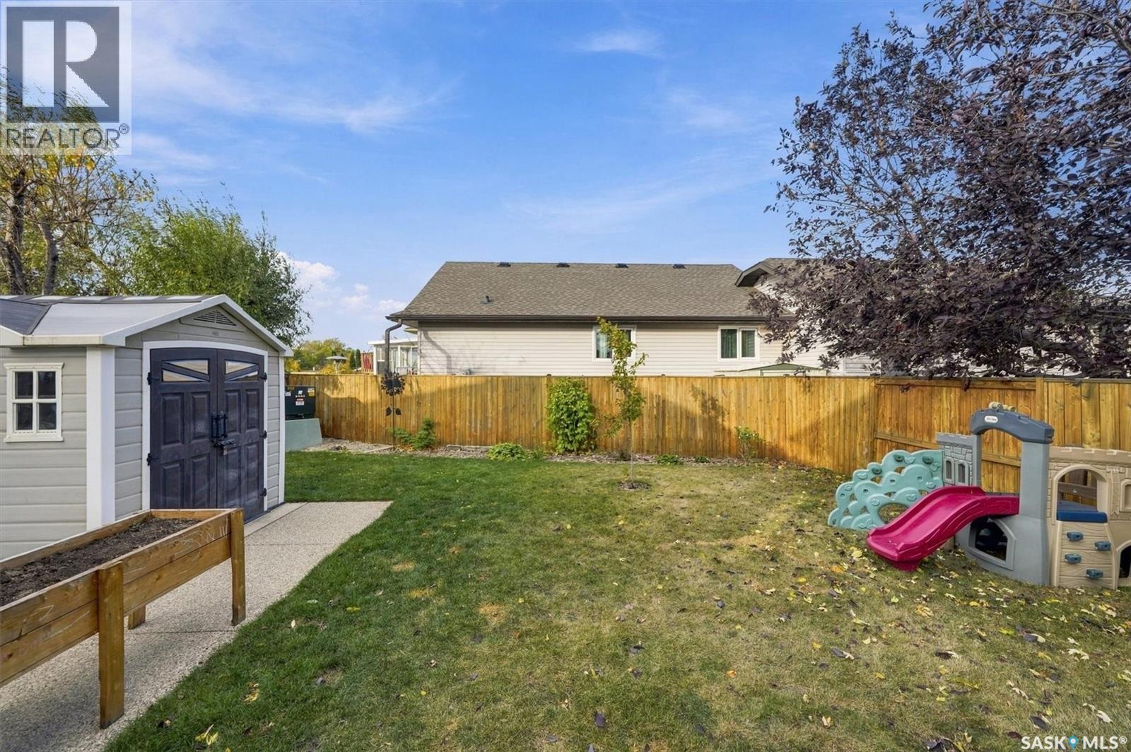 311 Denham Court Property Photo 42