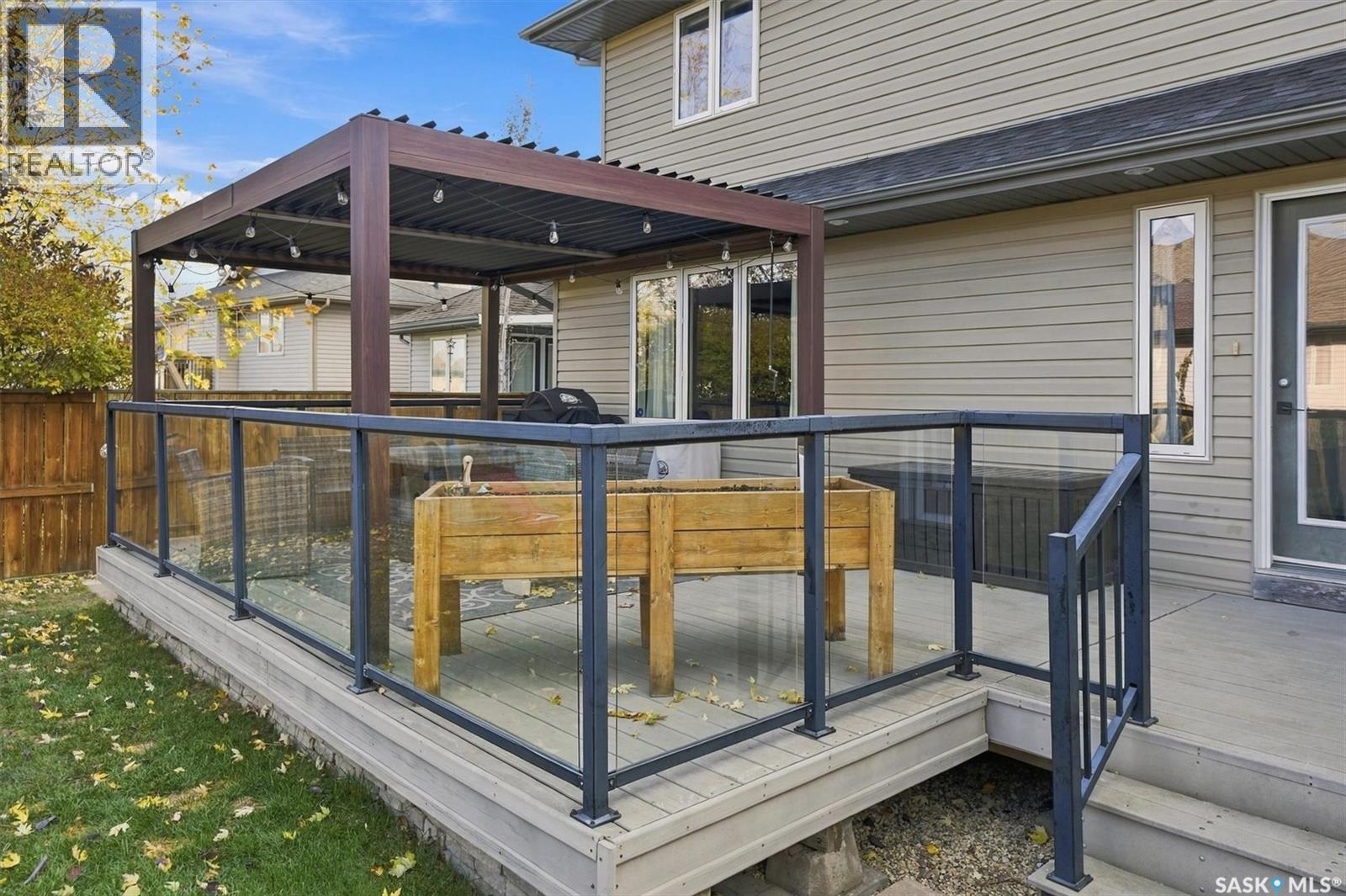 311 Denham Court Property Photo 43