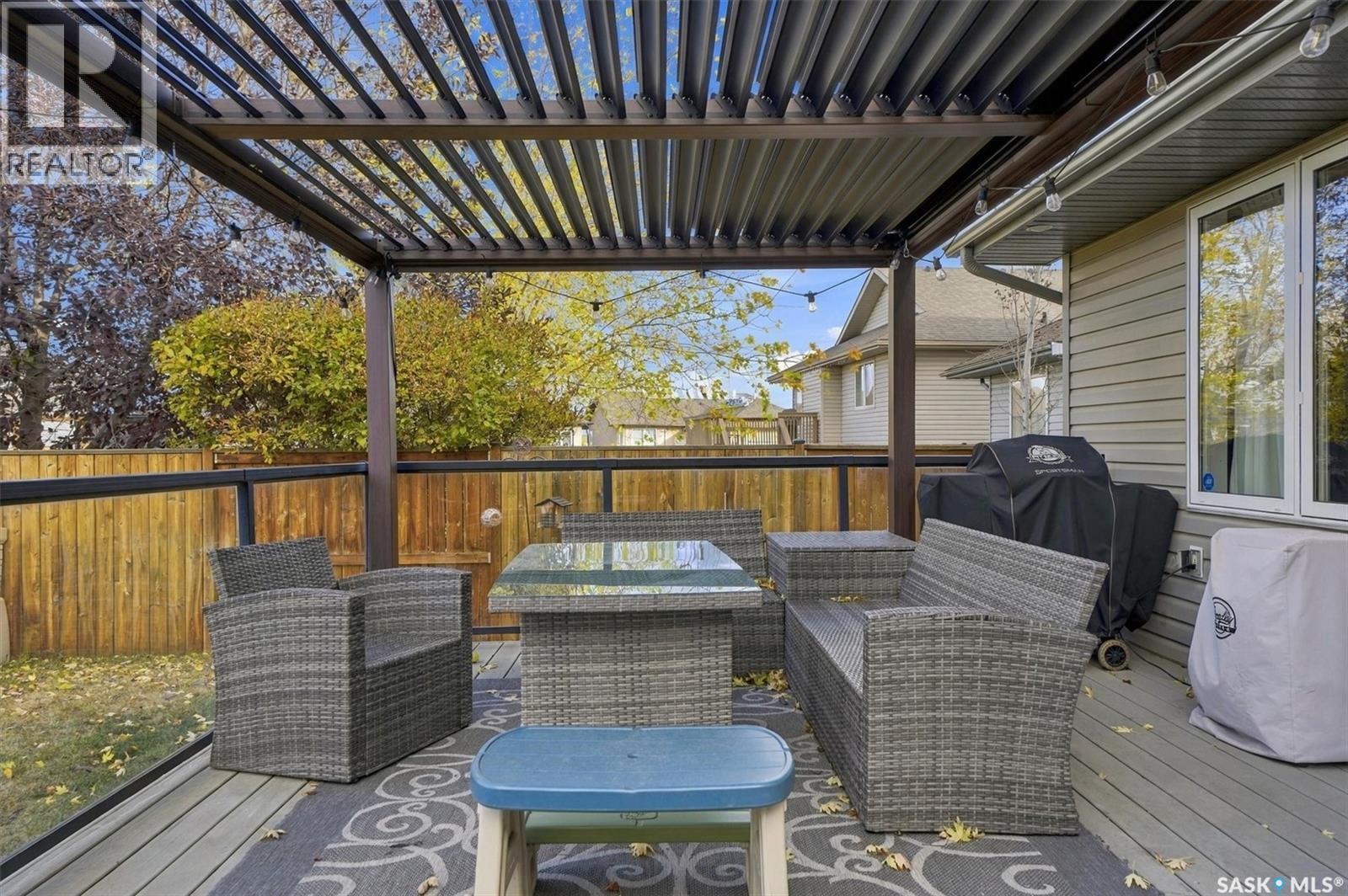 311 Denham Court Property Photo 44
