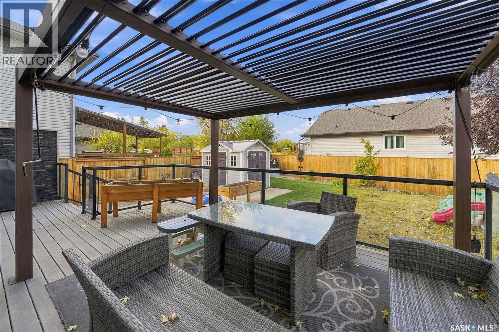 311 Denham Court Property Photo 45