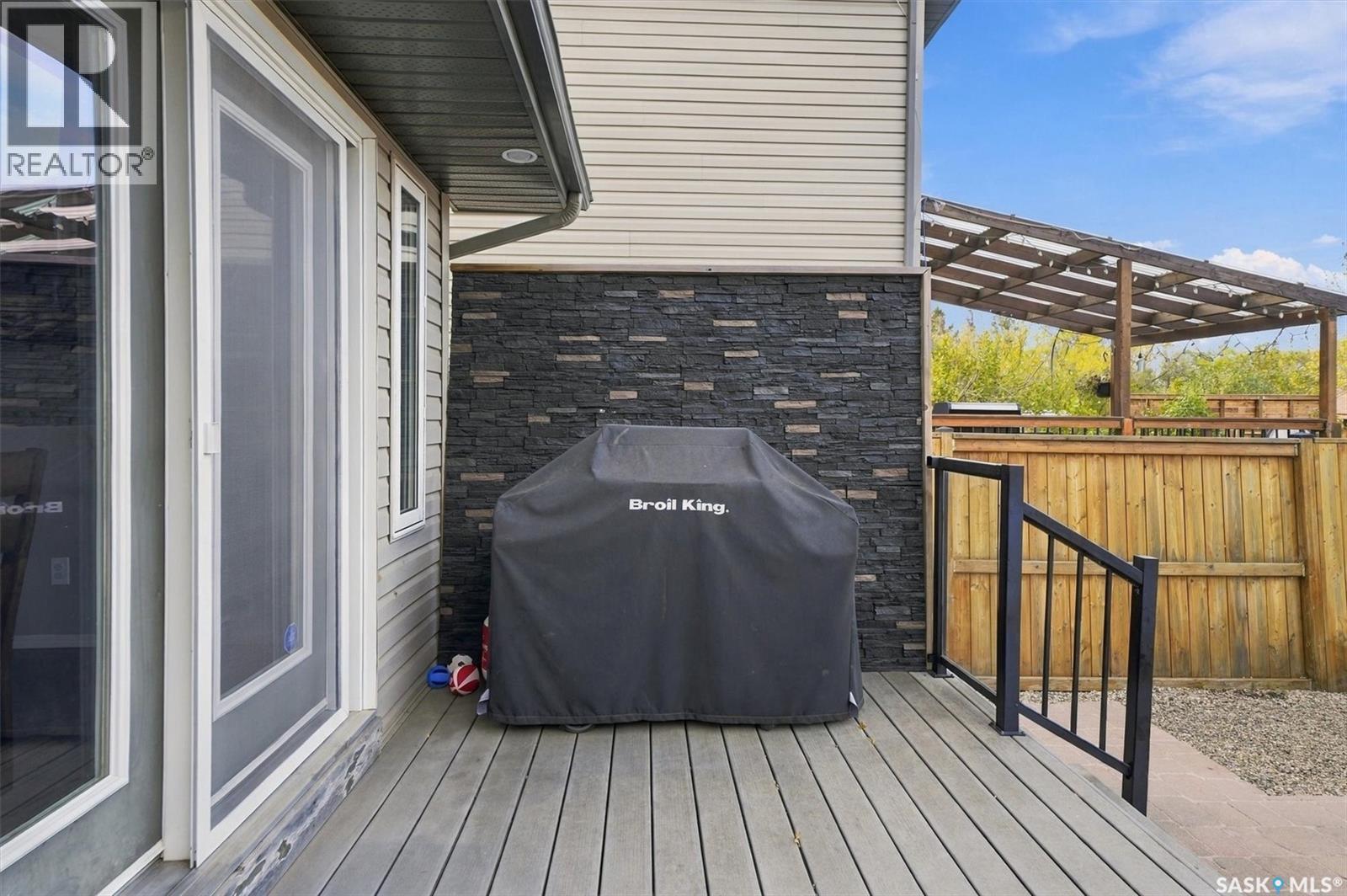 311 Denham Court Property Photo 46