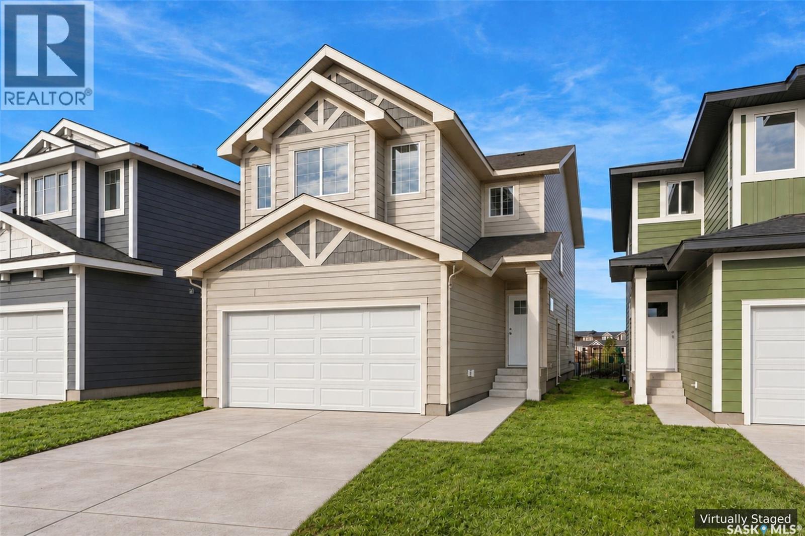 134 Asokanihkew WAY Property Photo 1