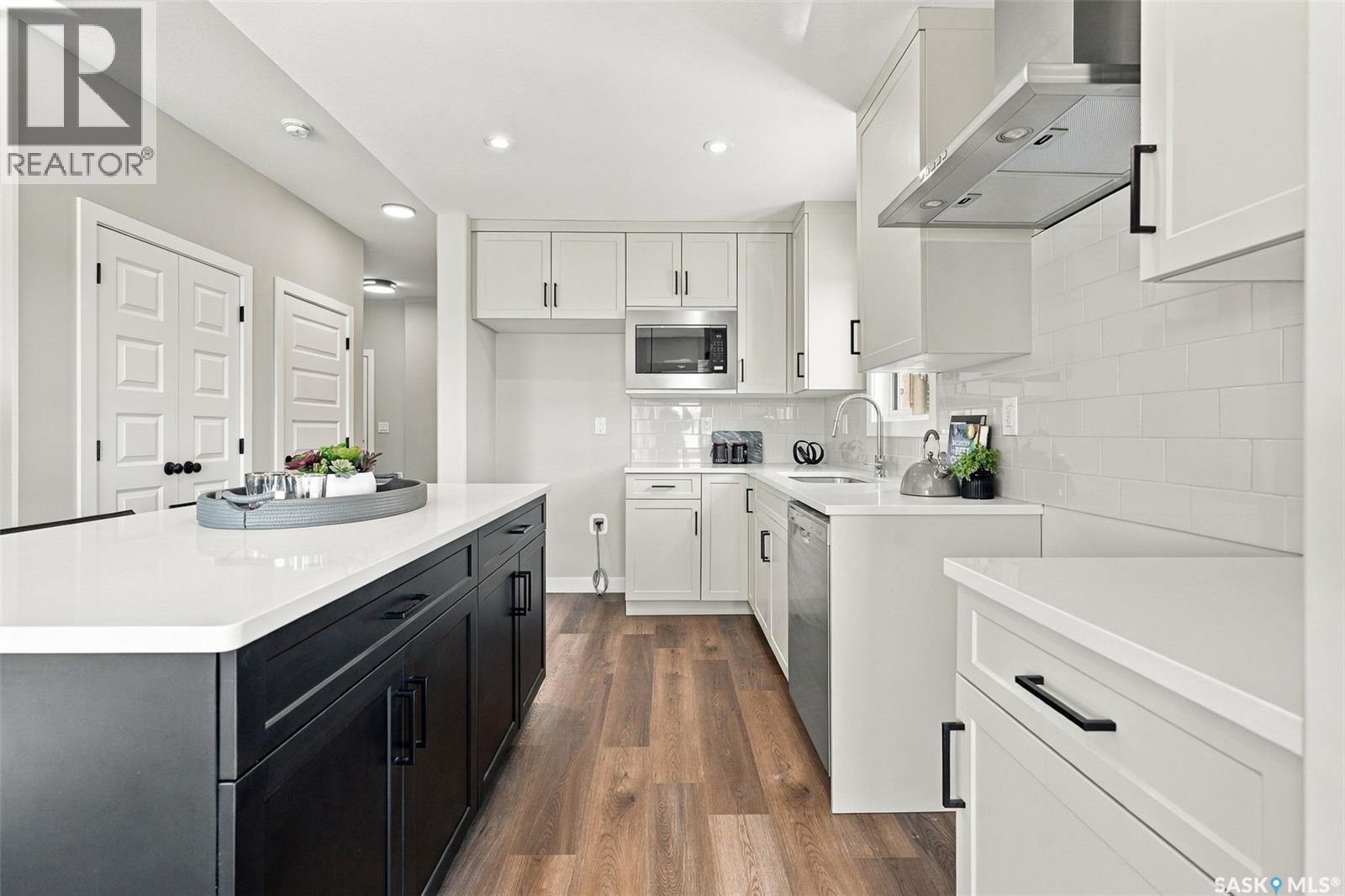 134 Asokanihkew Way Property Photo 3