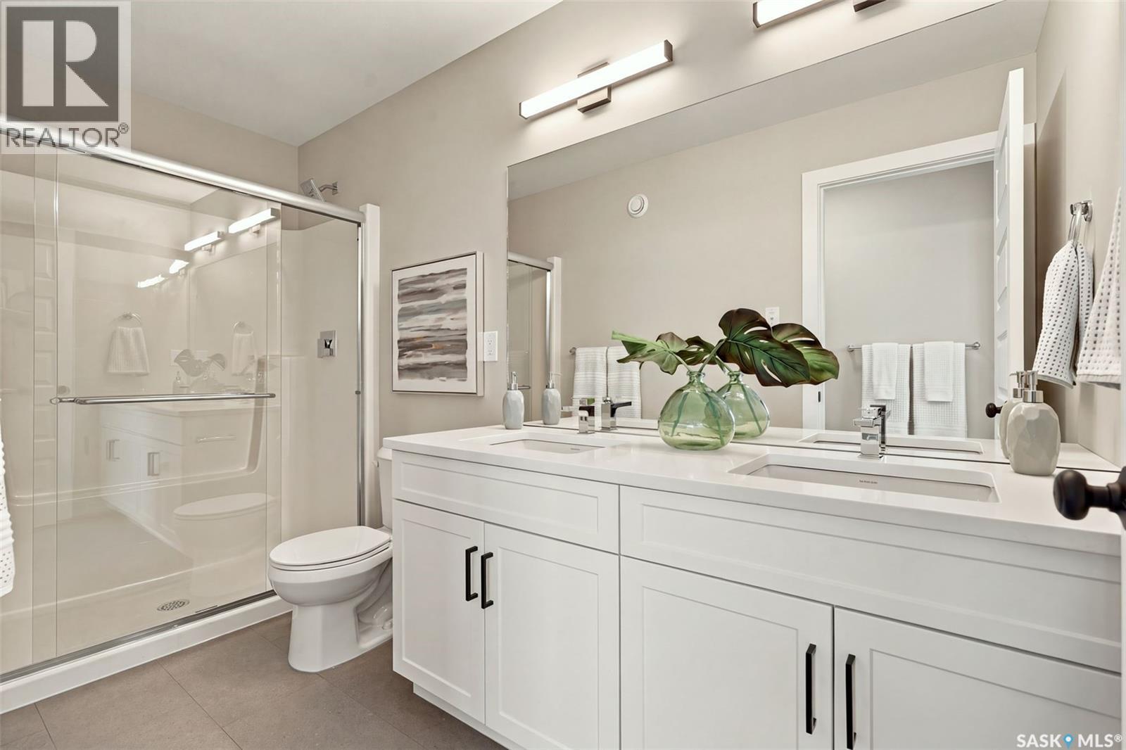 134 Asokanihkew Way Property Photo 14