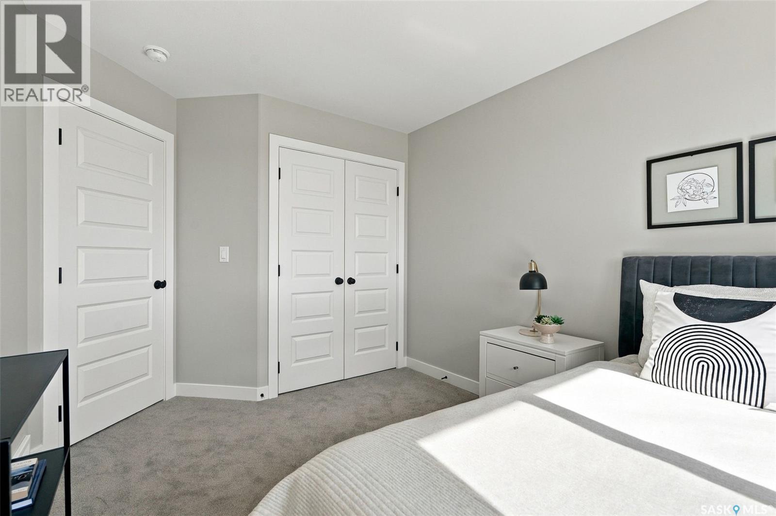 134 Asokanihkew Way Property Photo 17