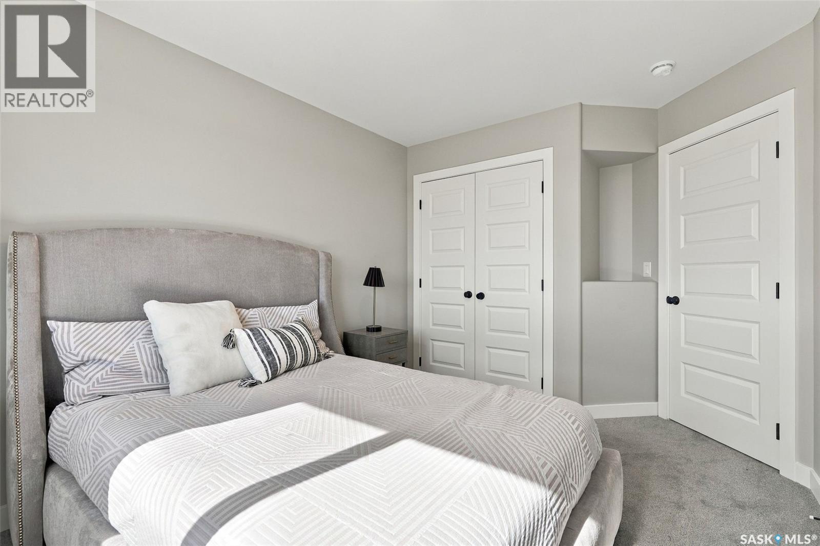 134 Asokanihkew Way Property Photo 19