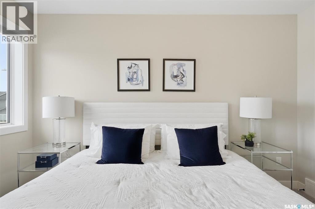 134 Asokanihkew Way Property Photo 21