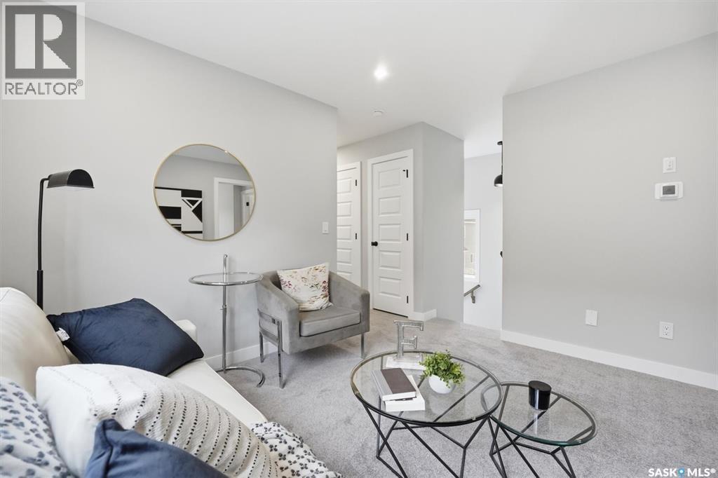 134 Asokanihkew Way Property Photo 23