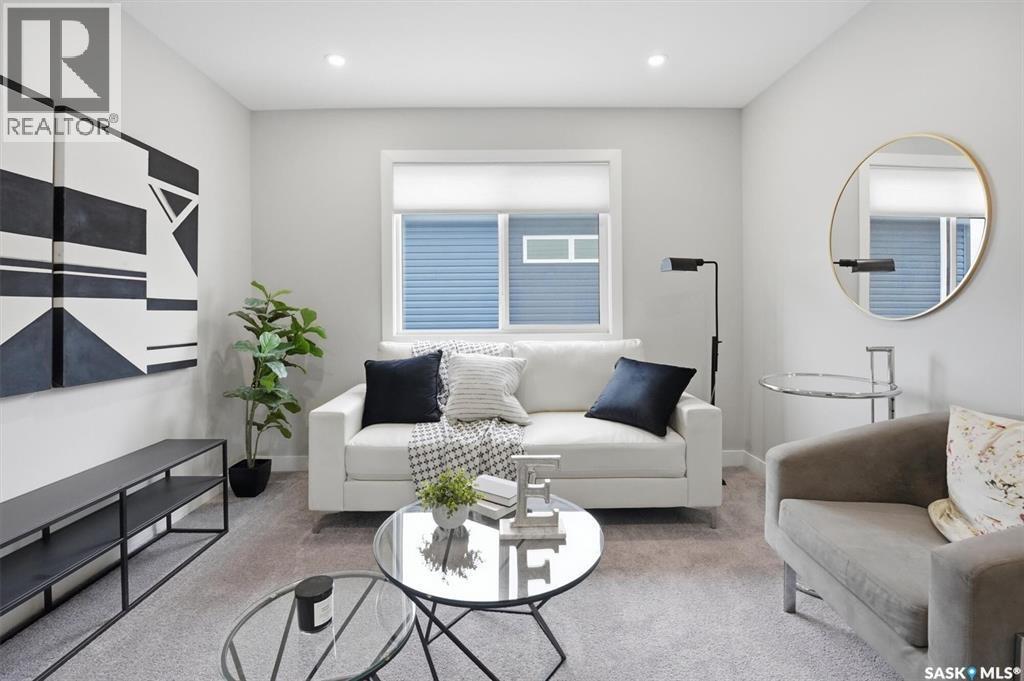 134 Asokanihkew Way Property Photo 25