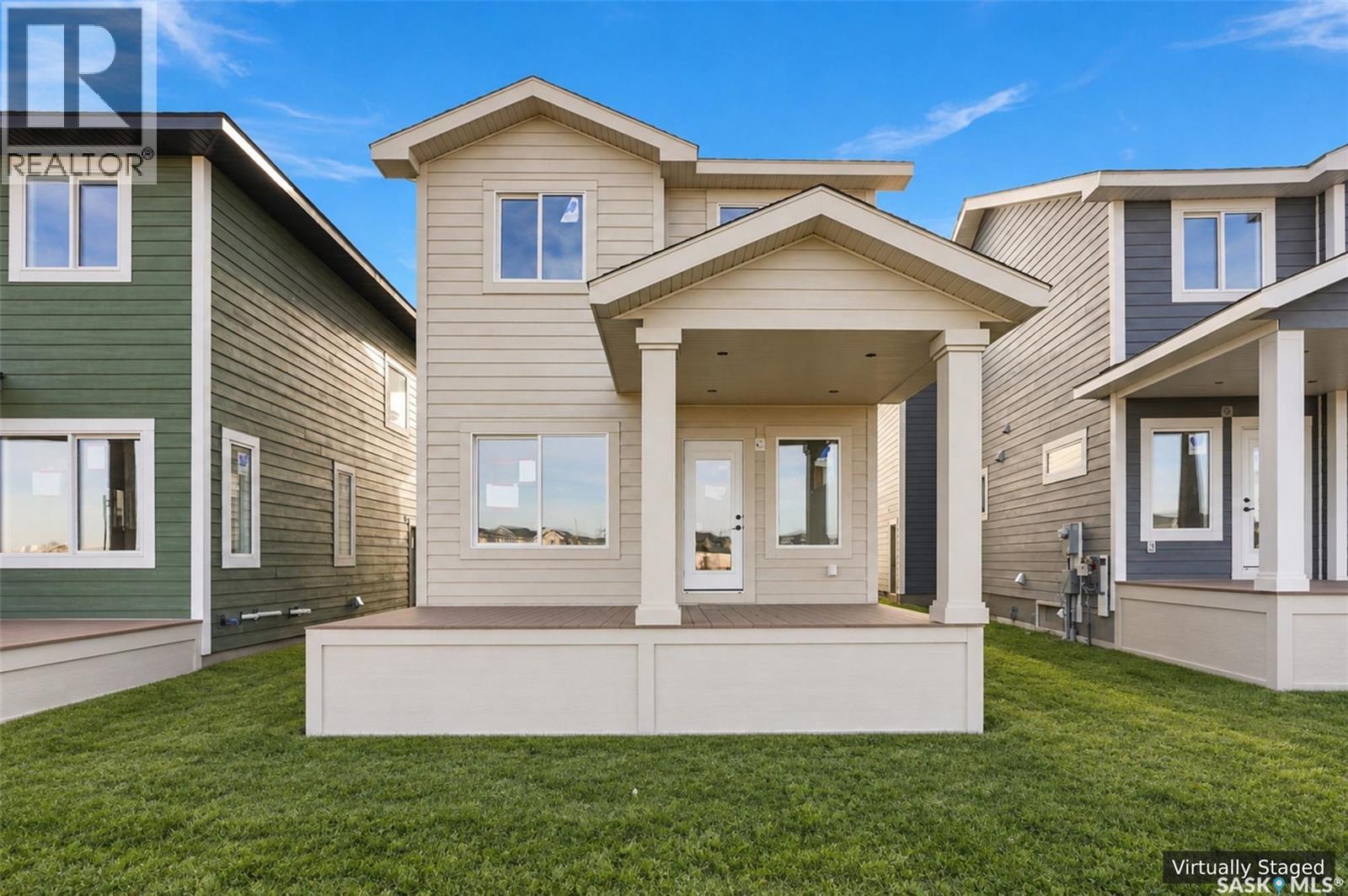 134 Asokanihkew Way Property Photo 26