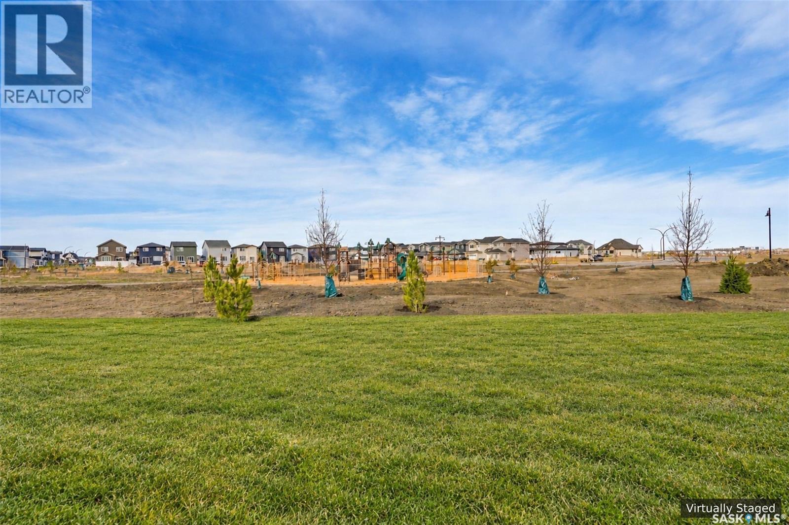134 Asokanihkew Way Property Photo 27