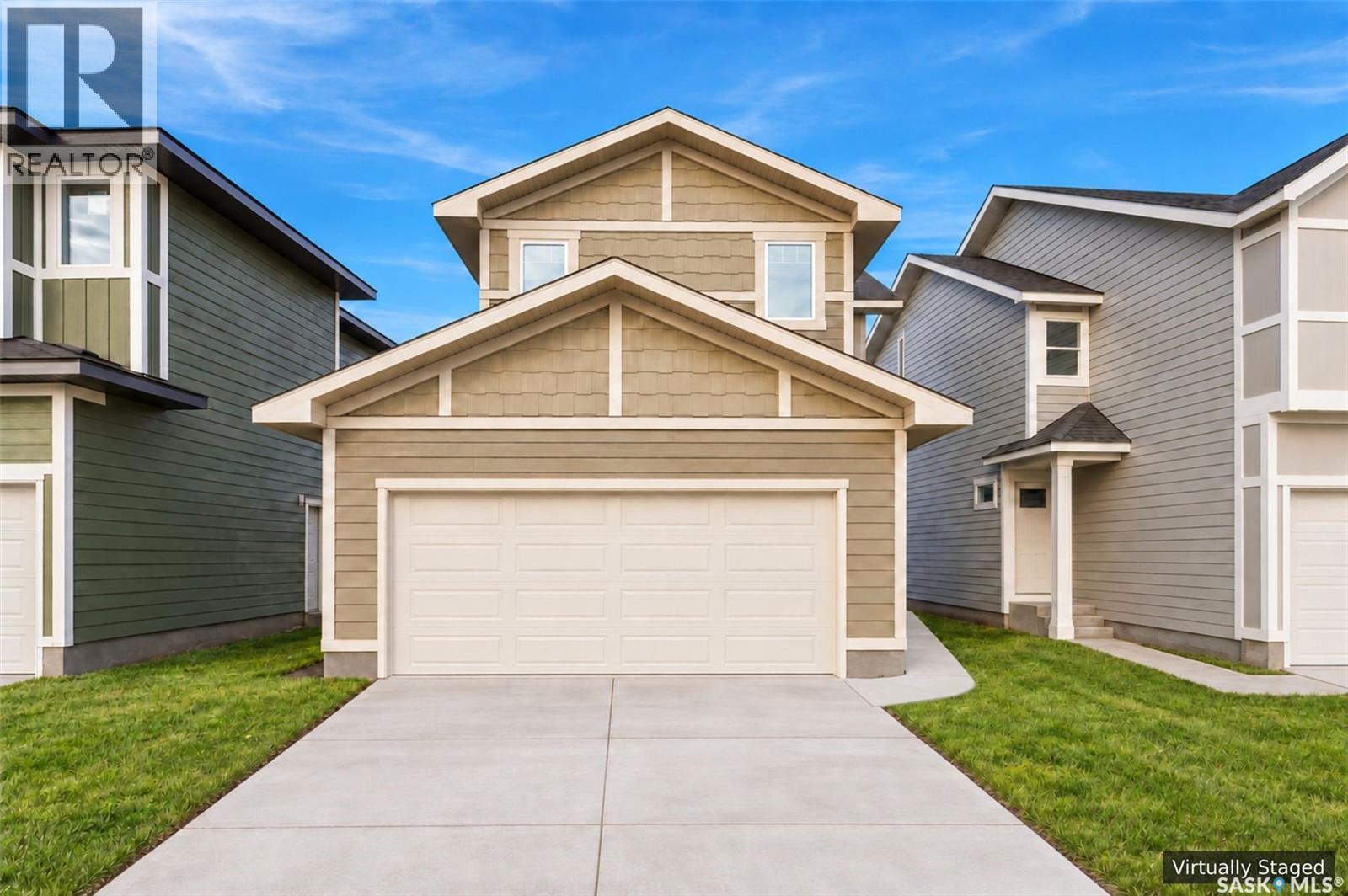 126 Asokanihkew WAY Property Photo 1