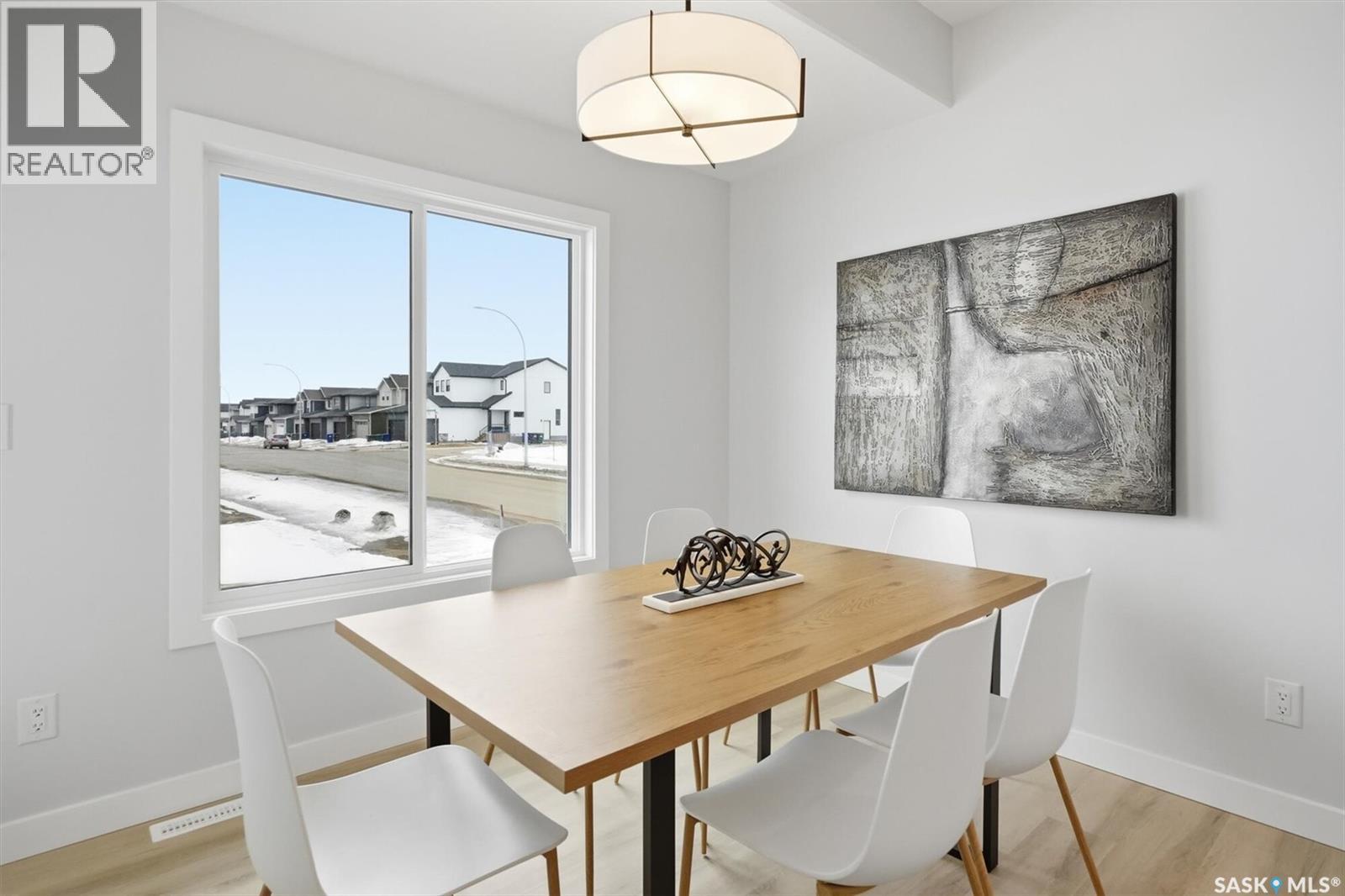 126 Asokanihkew Way Property Photo 6