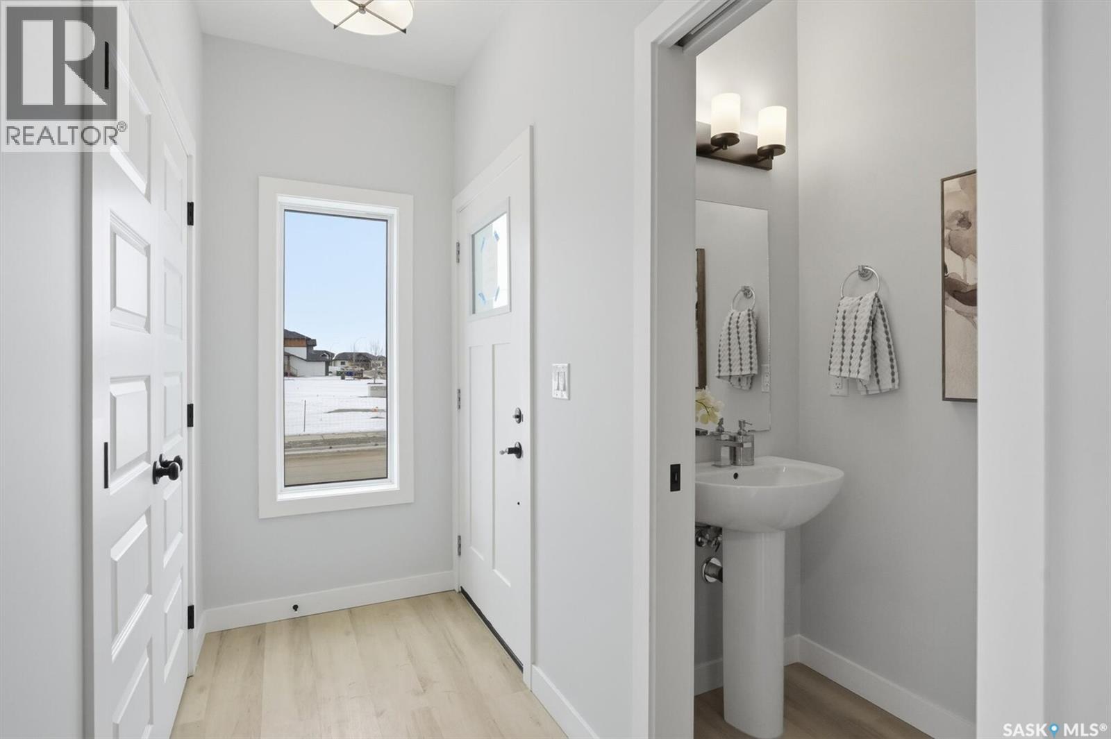 126 Asokanihkew Way Property Photo 15