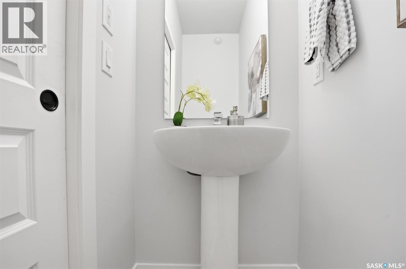 126 Asokanihkew Way Property Photo 16