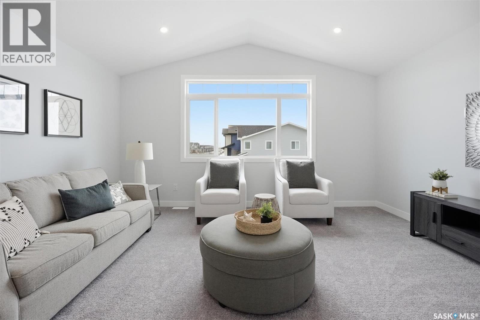 126 Asokanihkew Way Property Photo 22