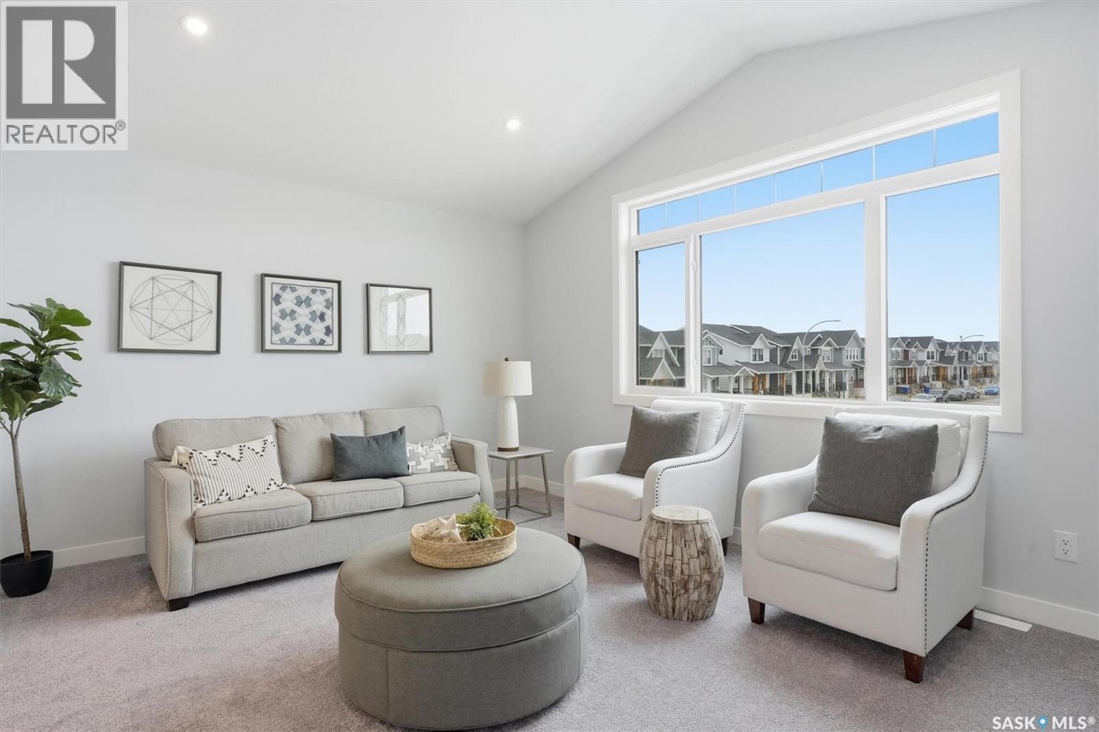 126 Asokanihkew Way Property Photo 23