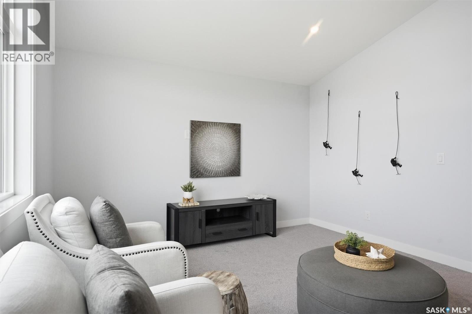 126 Asokanihkew Way Property Photo 24