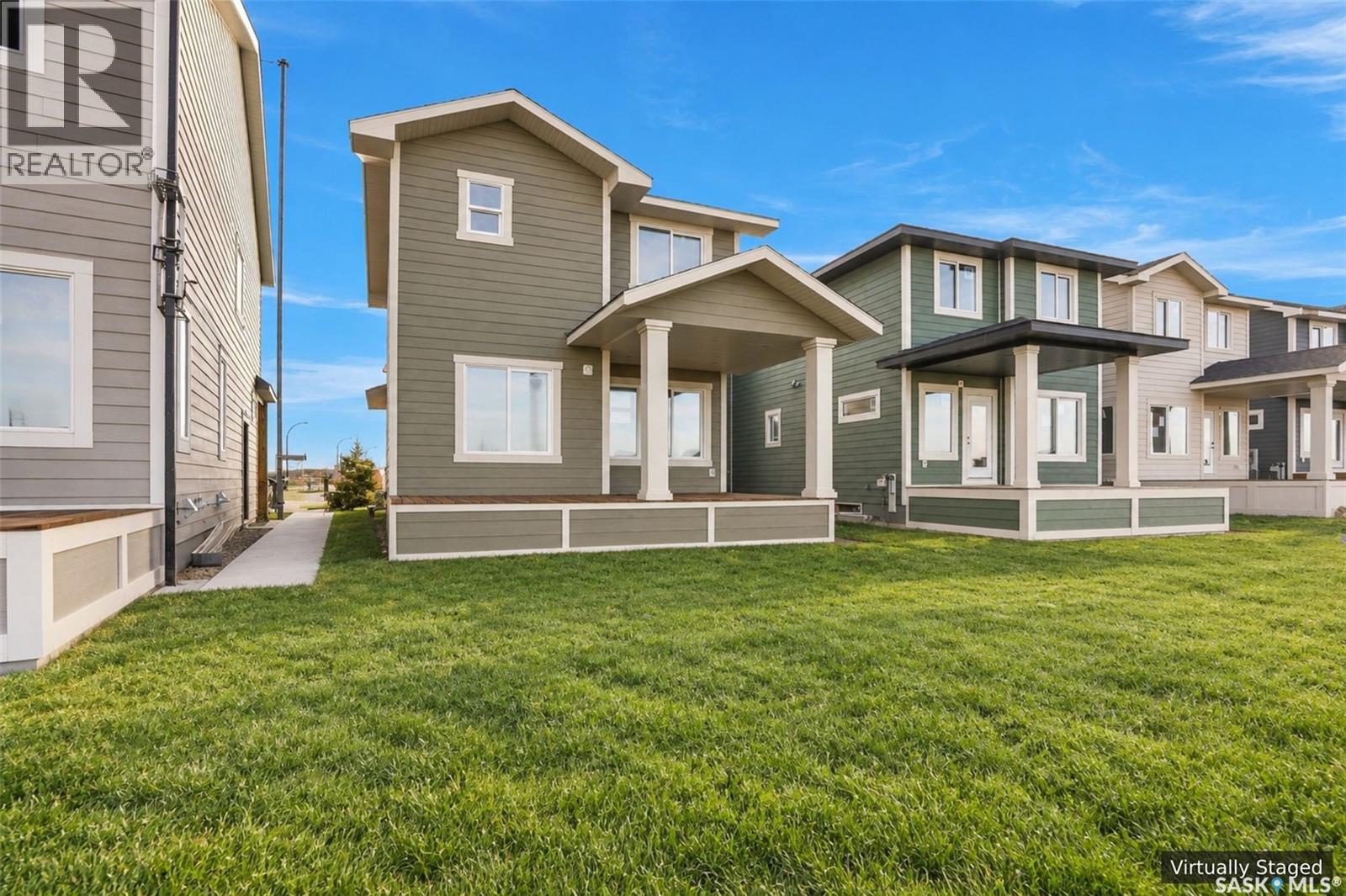 126 Asokanihkew Way Property Photo 33