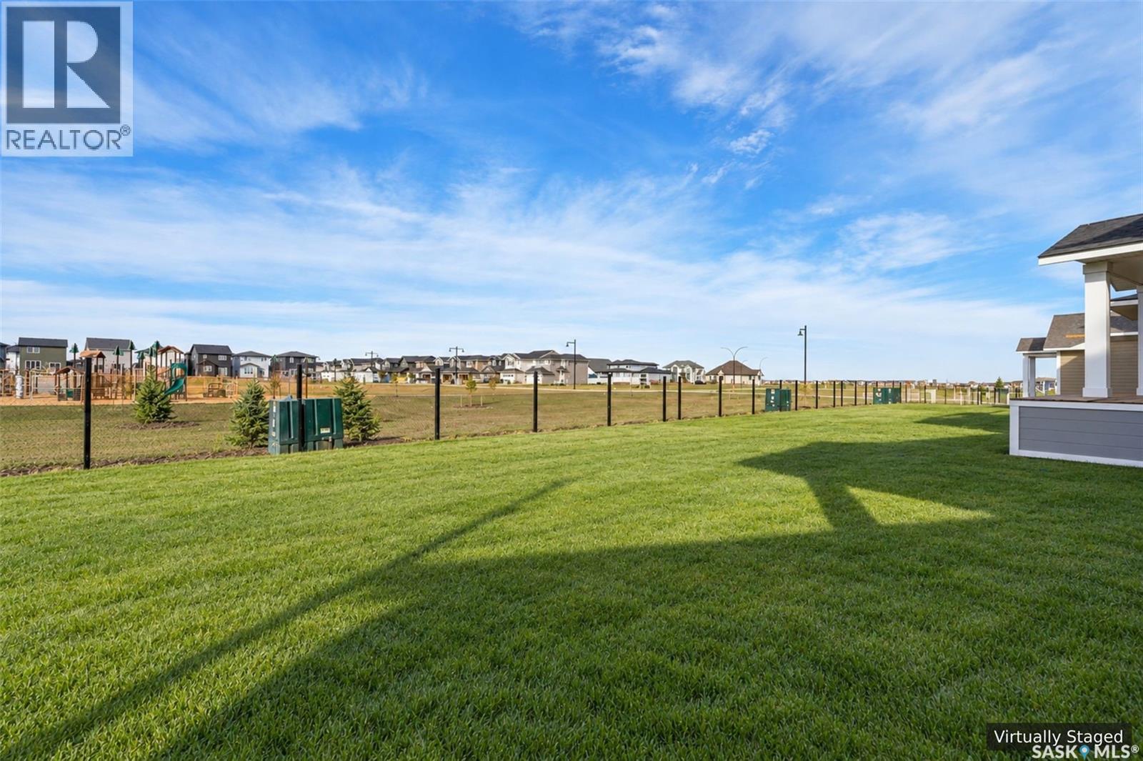126 Asokanihkew Way Property Photo 37