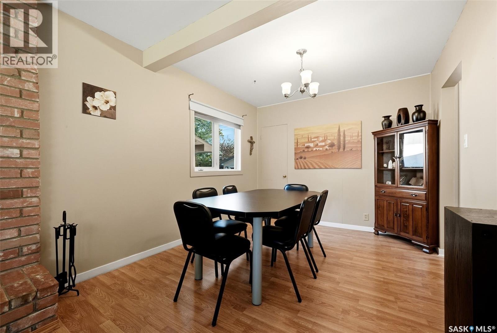 69 Darke Crescent Property Photo 13