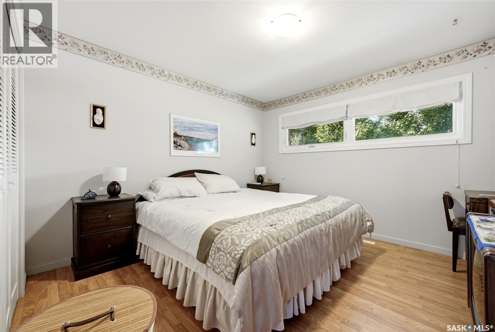 69 Darke Crescent Property Photo 14