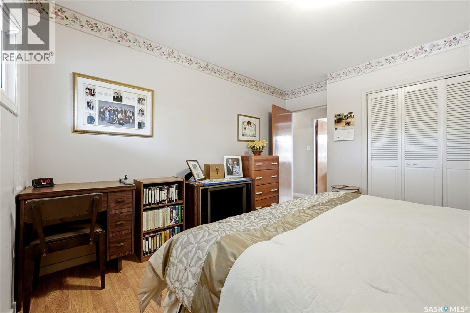 69 Darke Crescent Property Photo 15