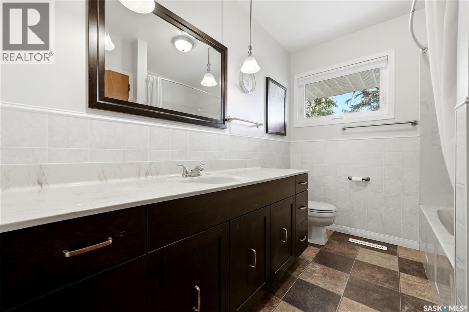 69 Darke Crescent Property Photo 16