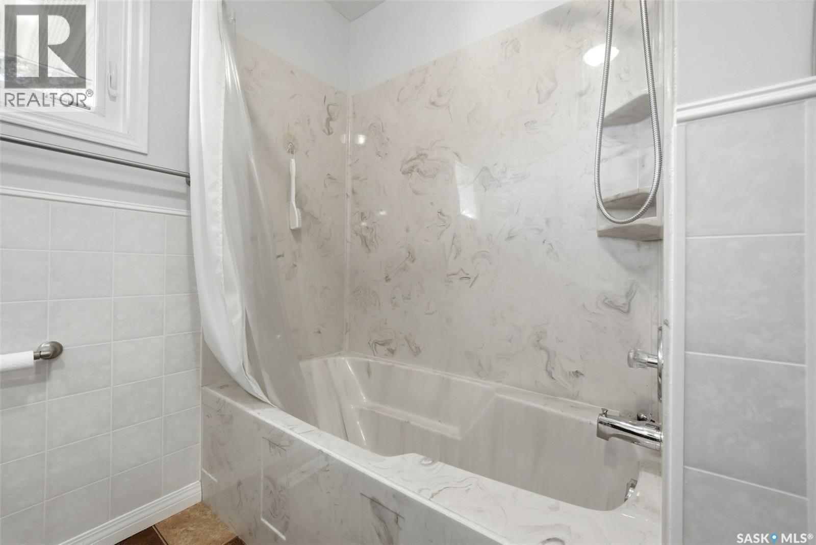 69 Darke Crescent Property Photo 17