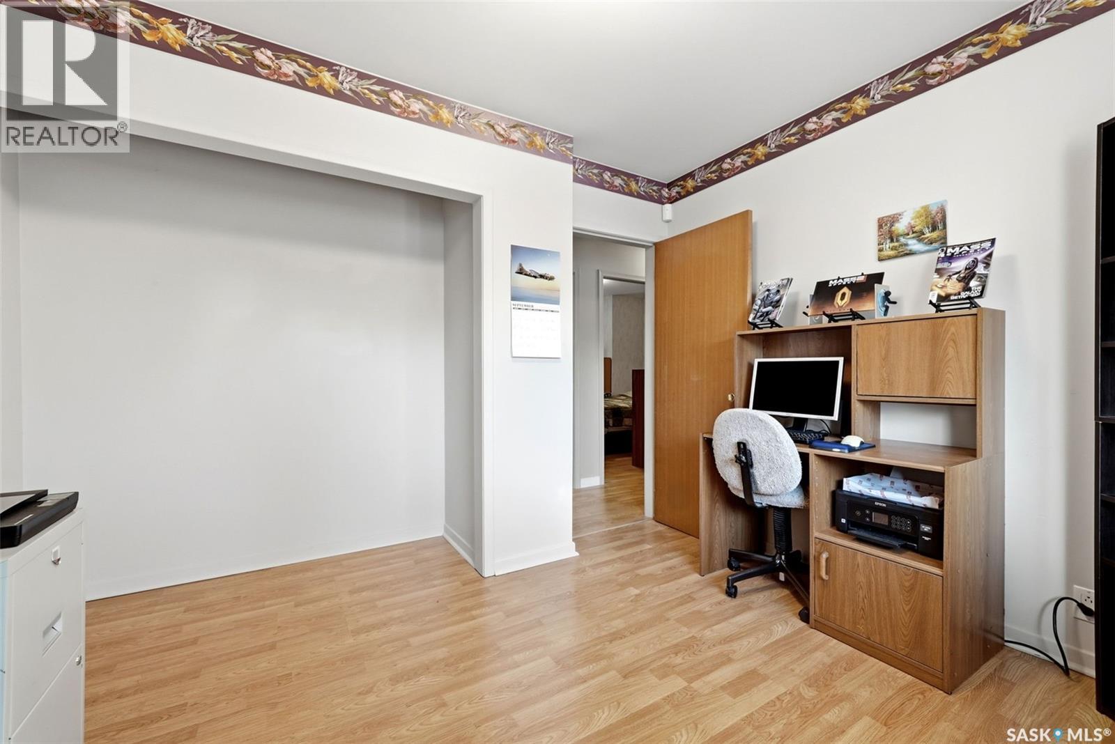 69 Darke Crescent Property Photo 22