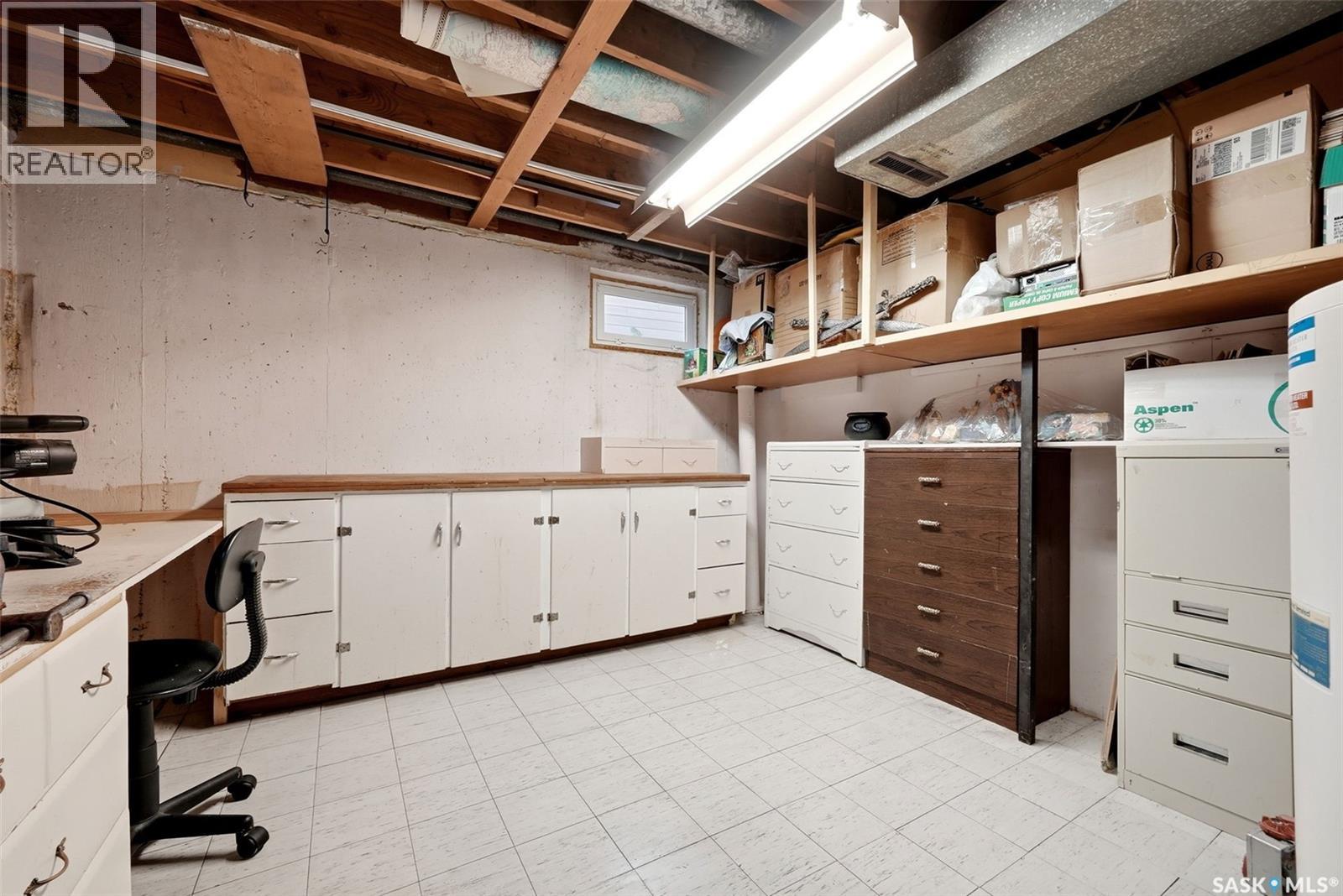 69 Darke Crescent Property Photo 31