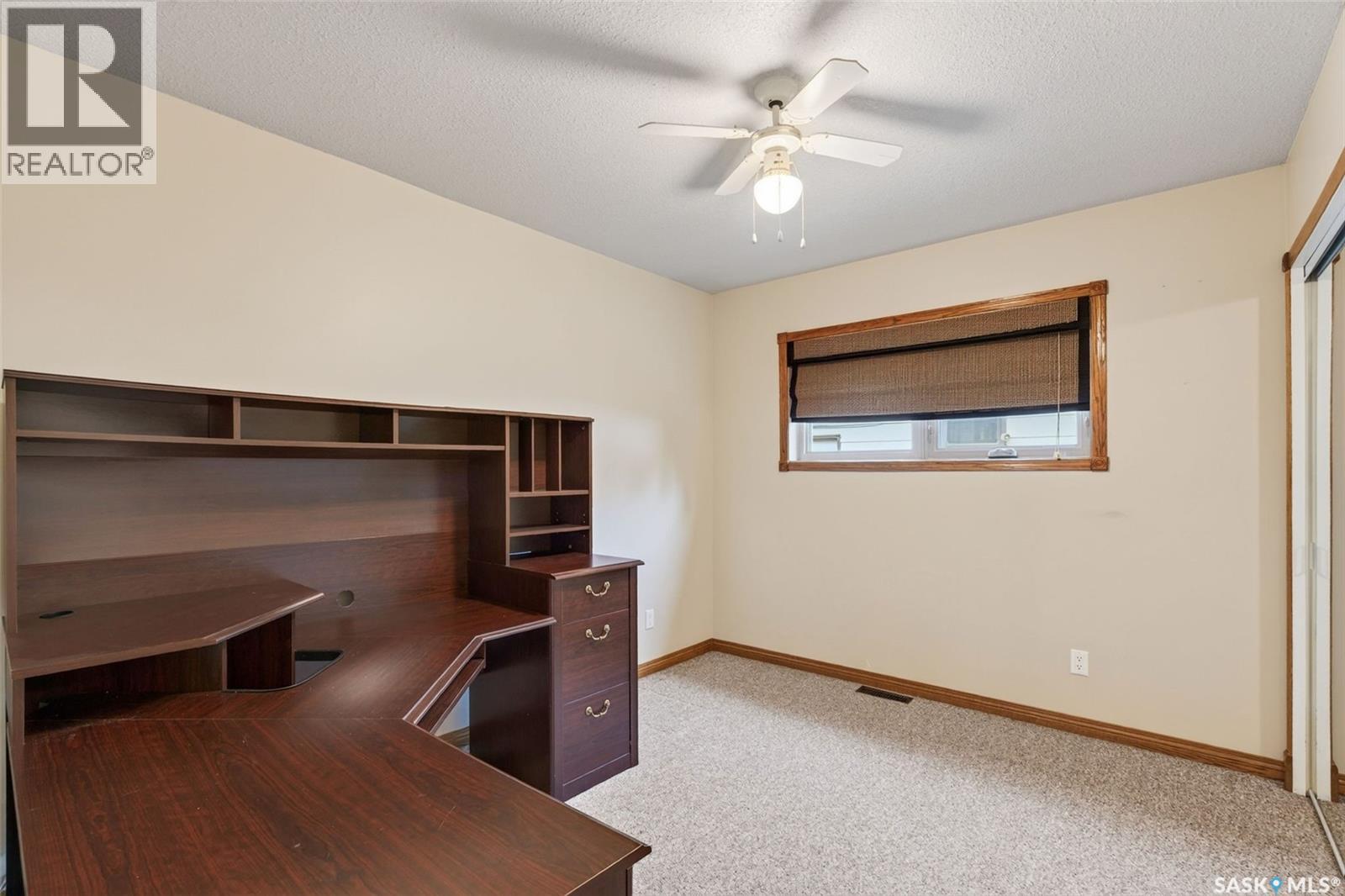 718 Golburn Crescent Property Photo 23