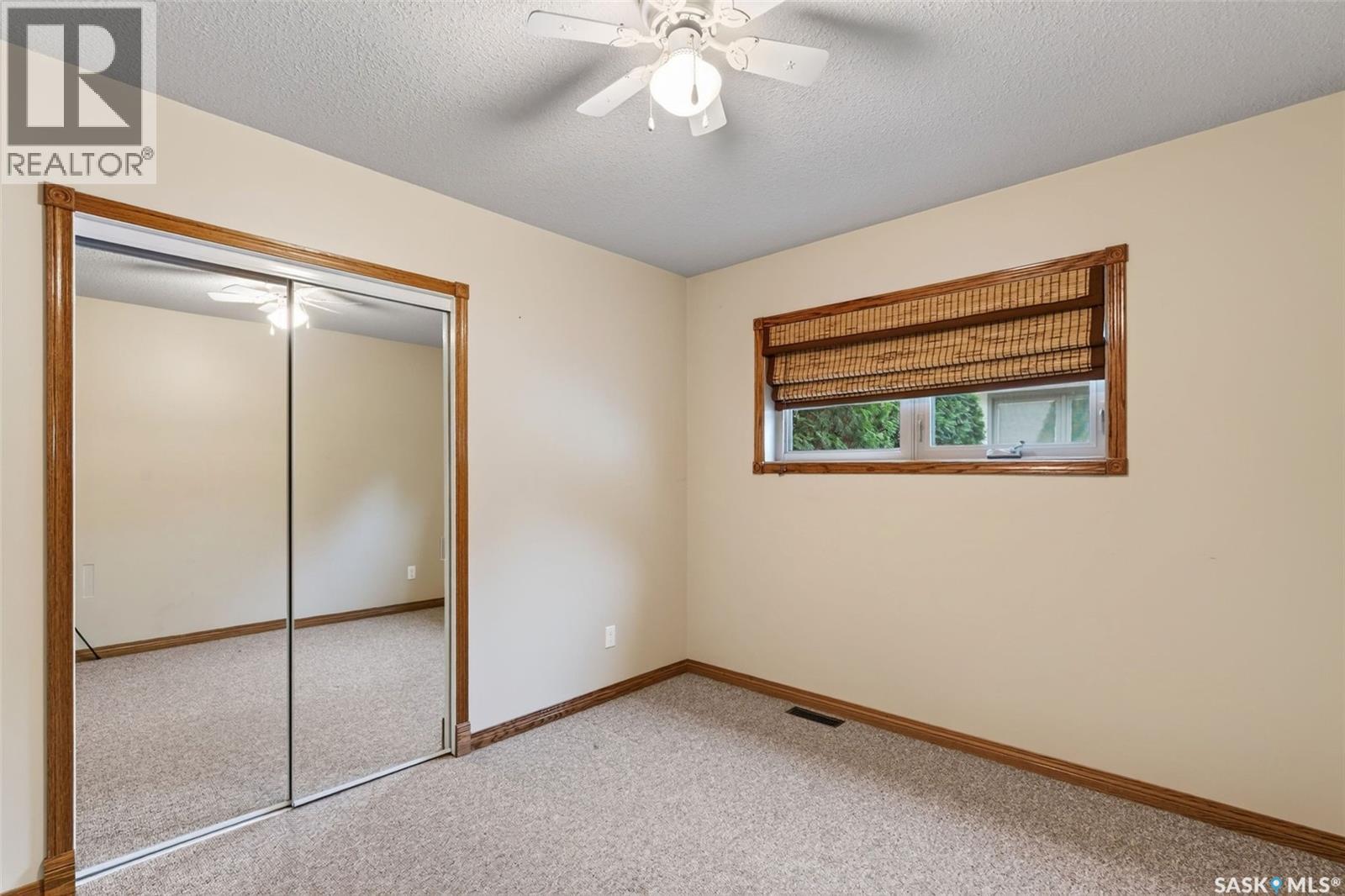 718 Golburn Crescent Property Photo 25