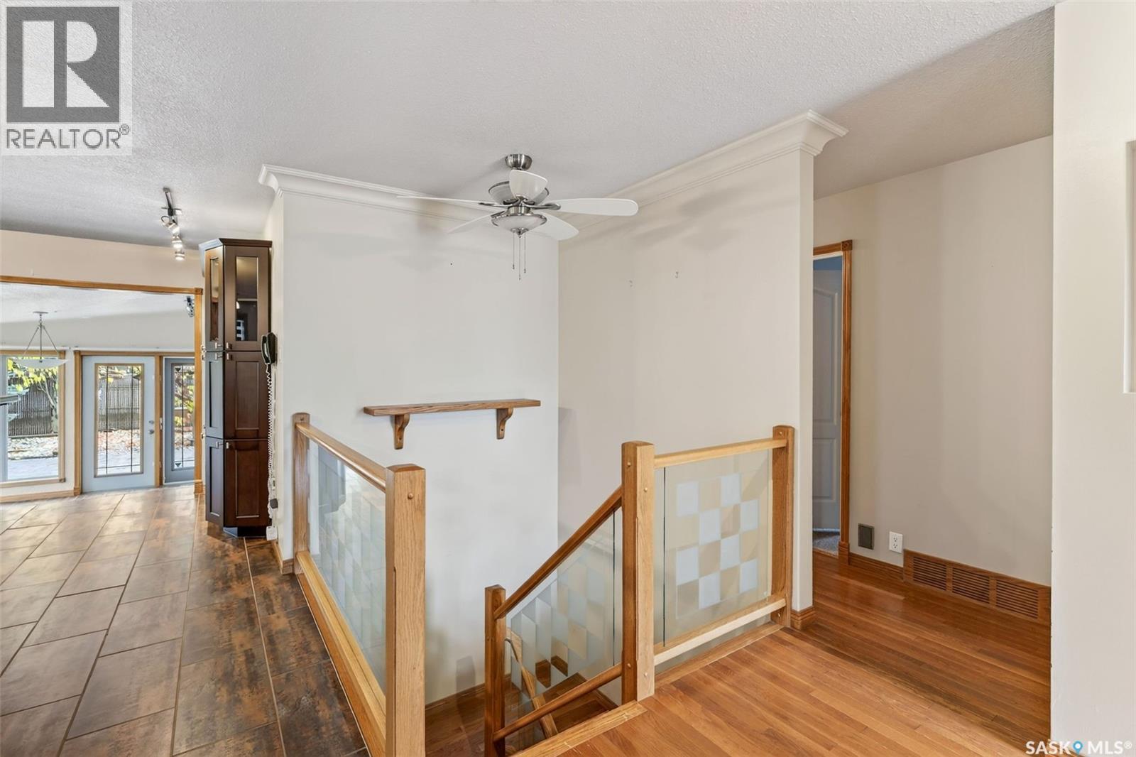 718 Golburn Crescent Property Photo 30