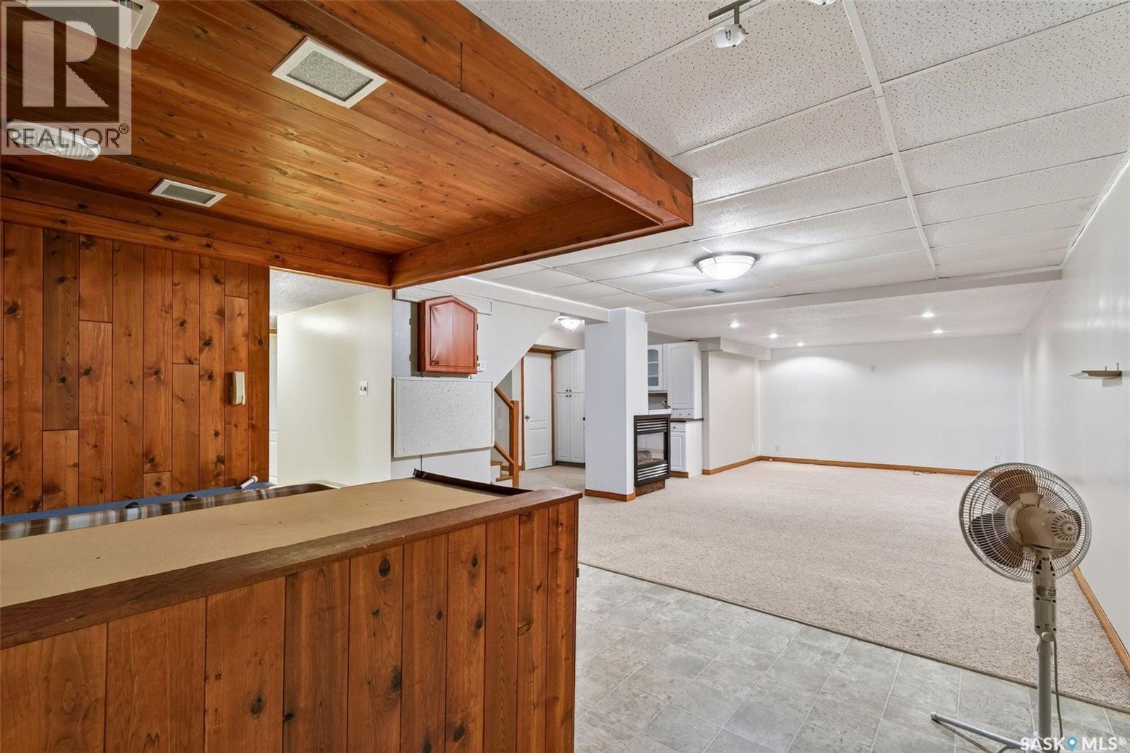 718 Golburn Crescent Property Photo 37