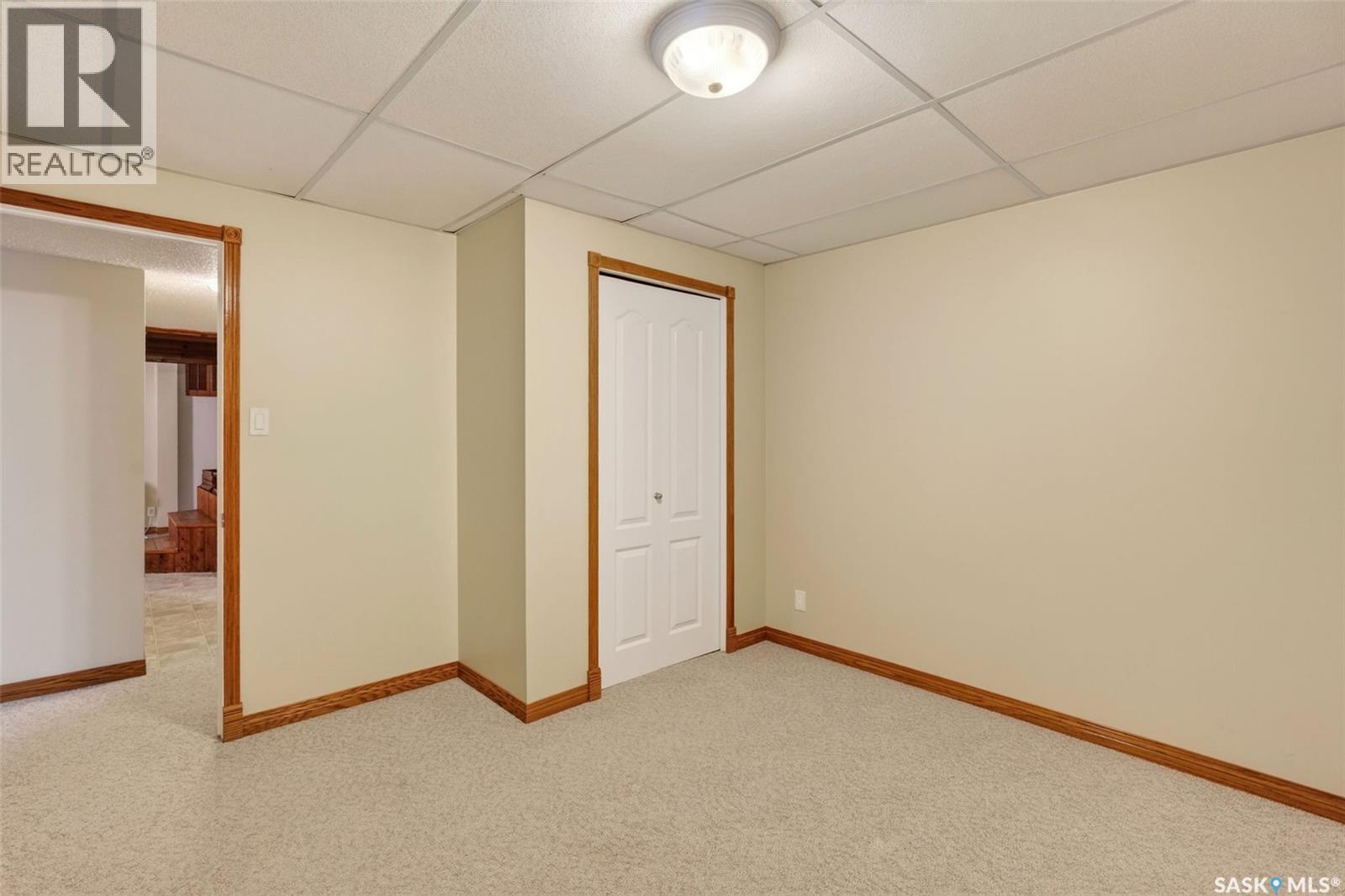 718 Golburn Crescent Property Photo 39