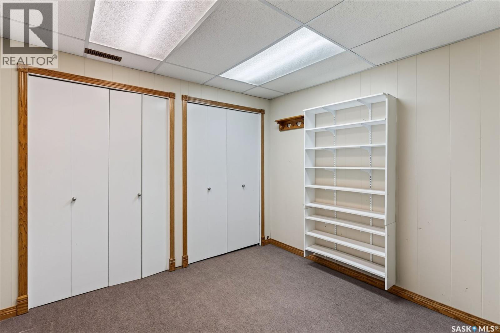 718 Golburn Crescent Property Photo 41