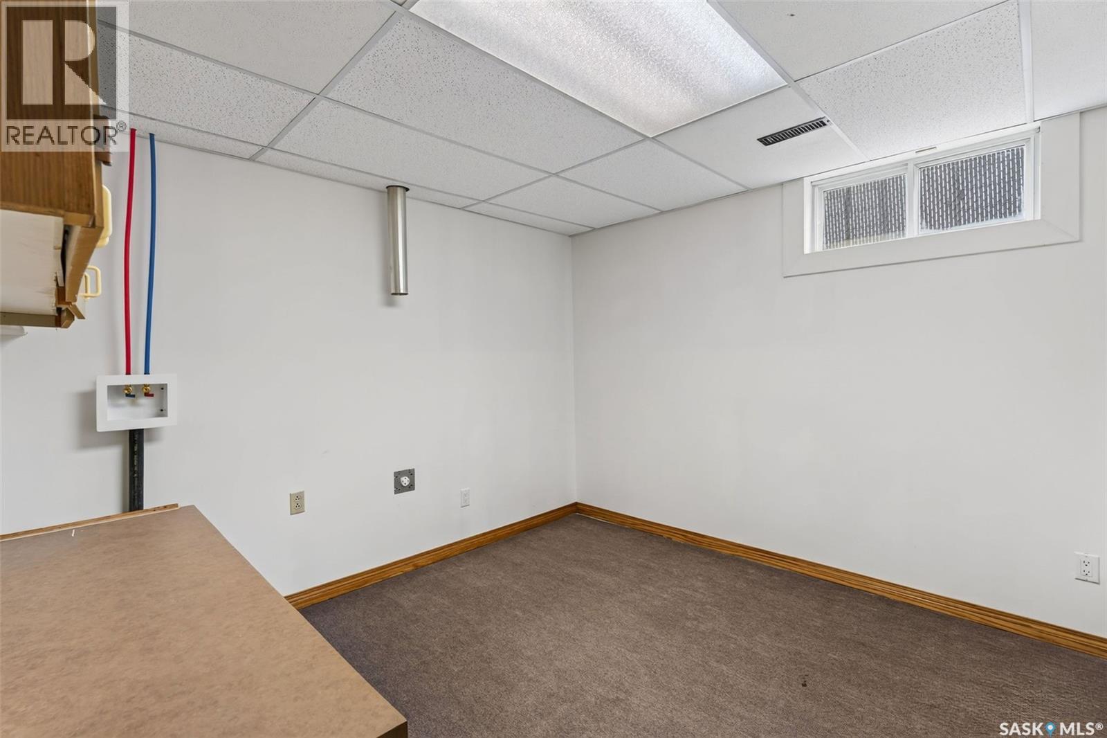 718 Golburn Crescent Property Photo 42