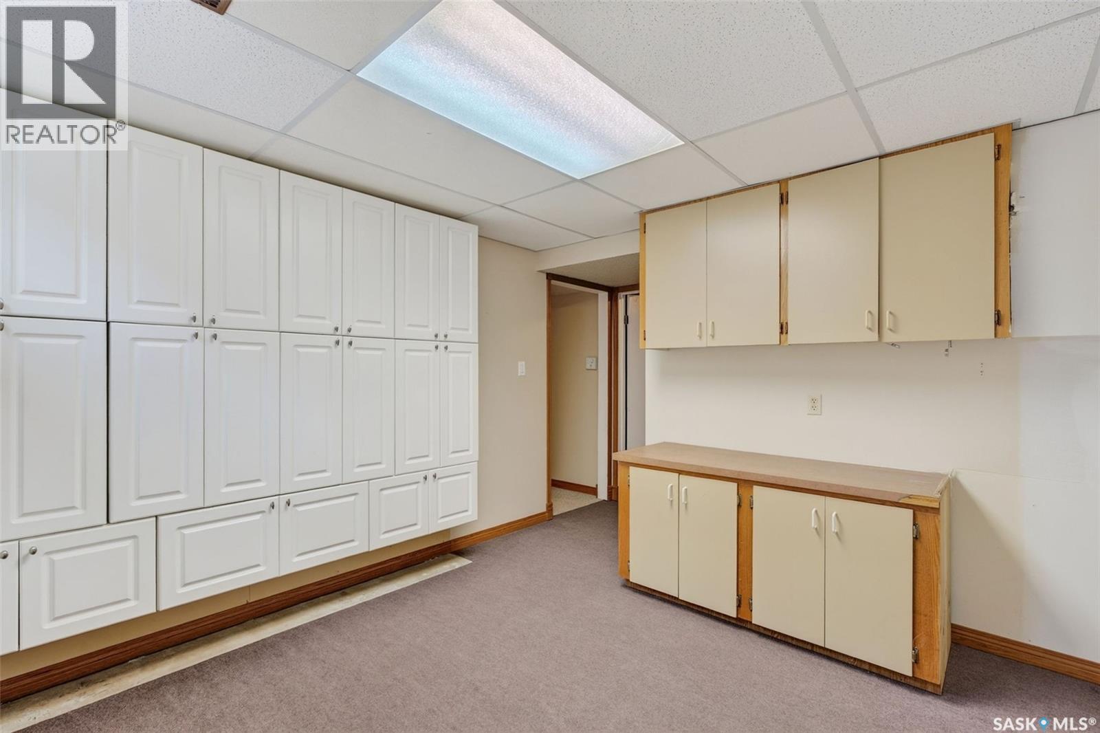 718 Golburn Crescent Property Photo 43