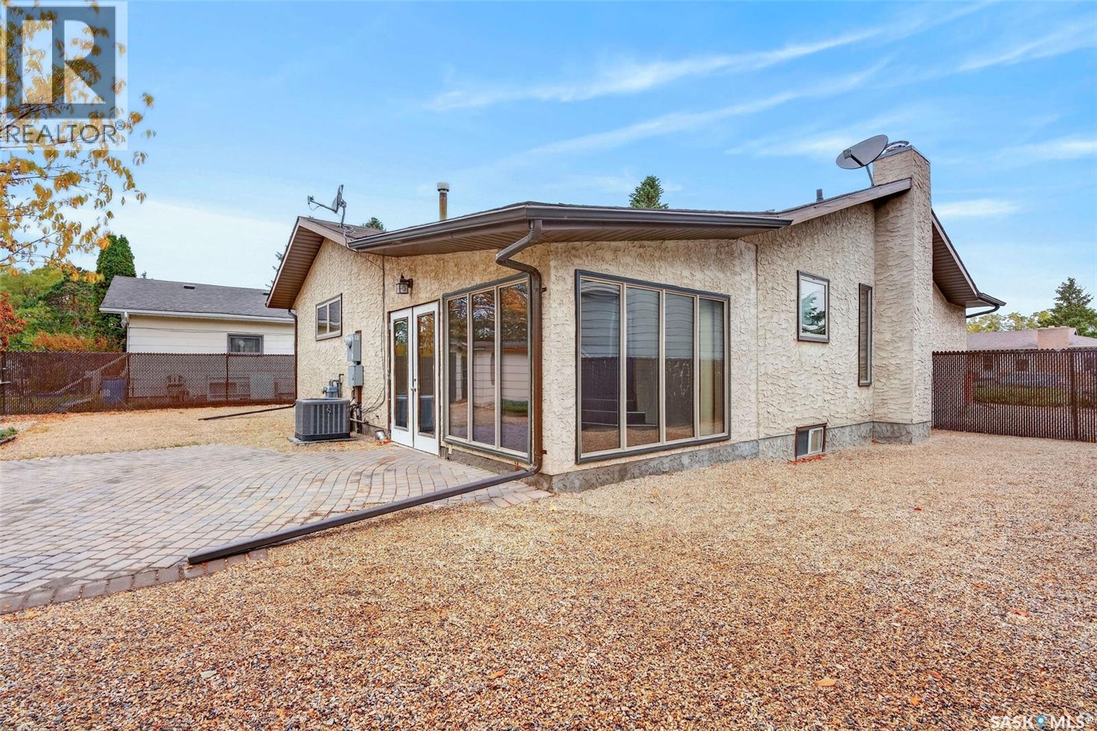 718 Golburn Crescent Property Photo 47