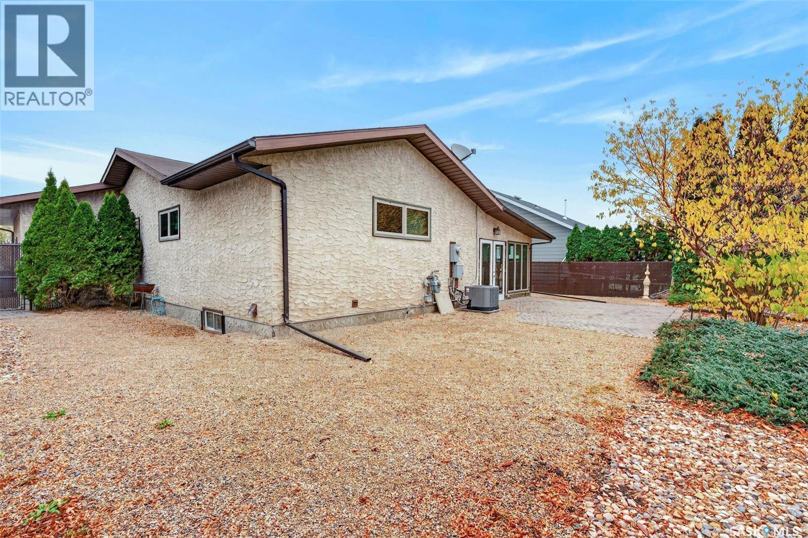 718 Golburn Crescent Property Photo 48