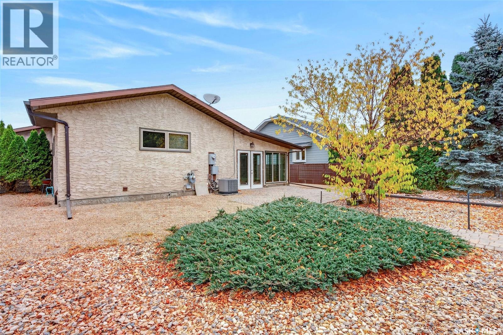 718 Golburn Crescent Property Photo 49