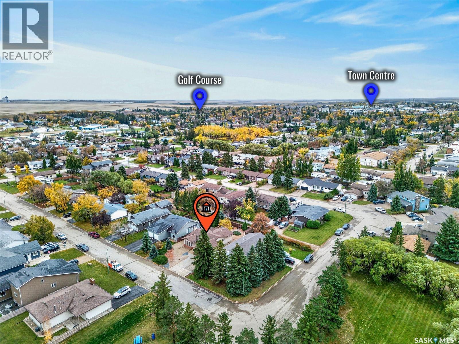 718 Golburn Crescent Property Photo 60