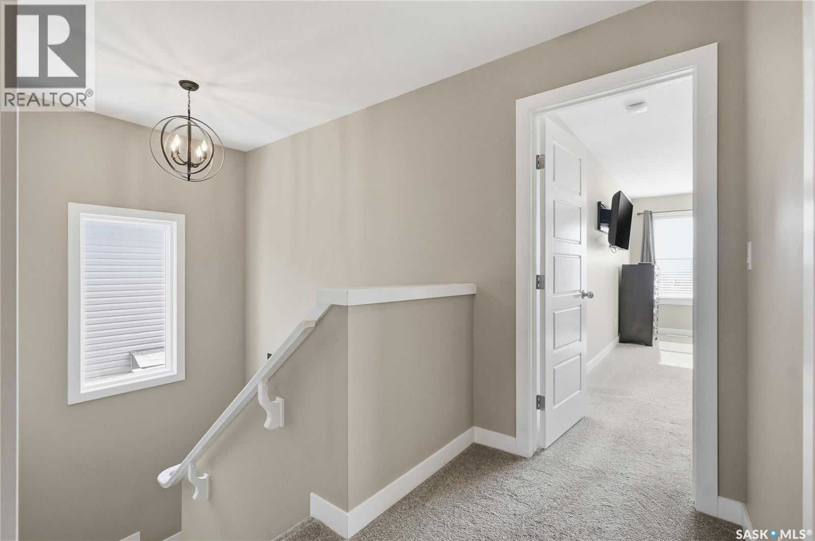 118 Stromberg Crescent Property Photo 25
