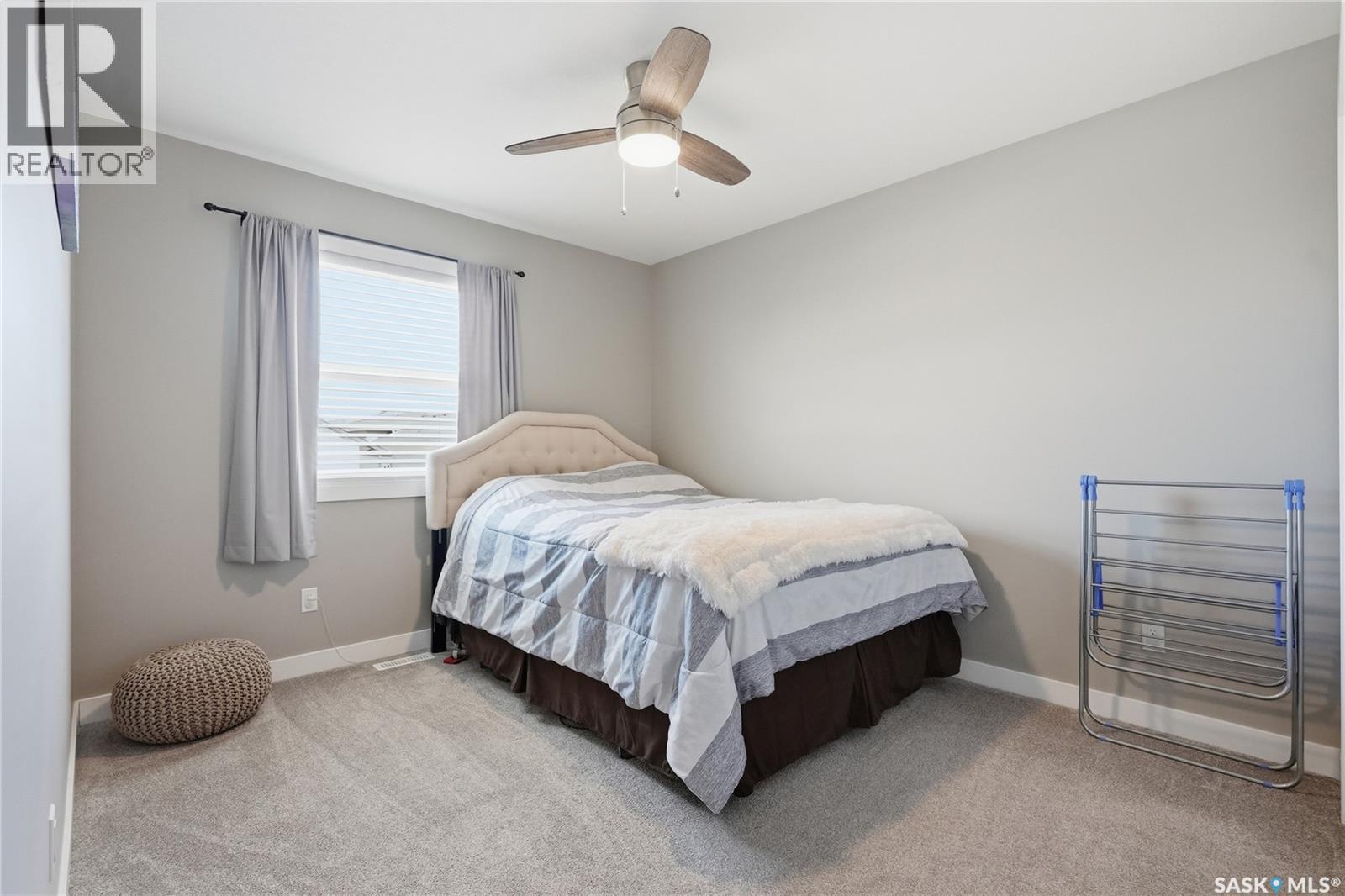118 Stromberg Crescent Property Photo 32
