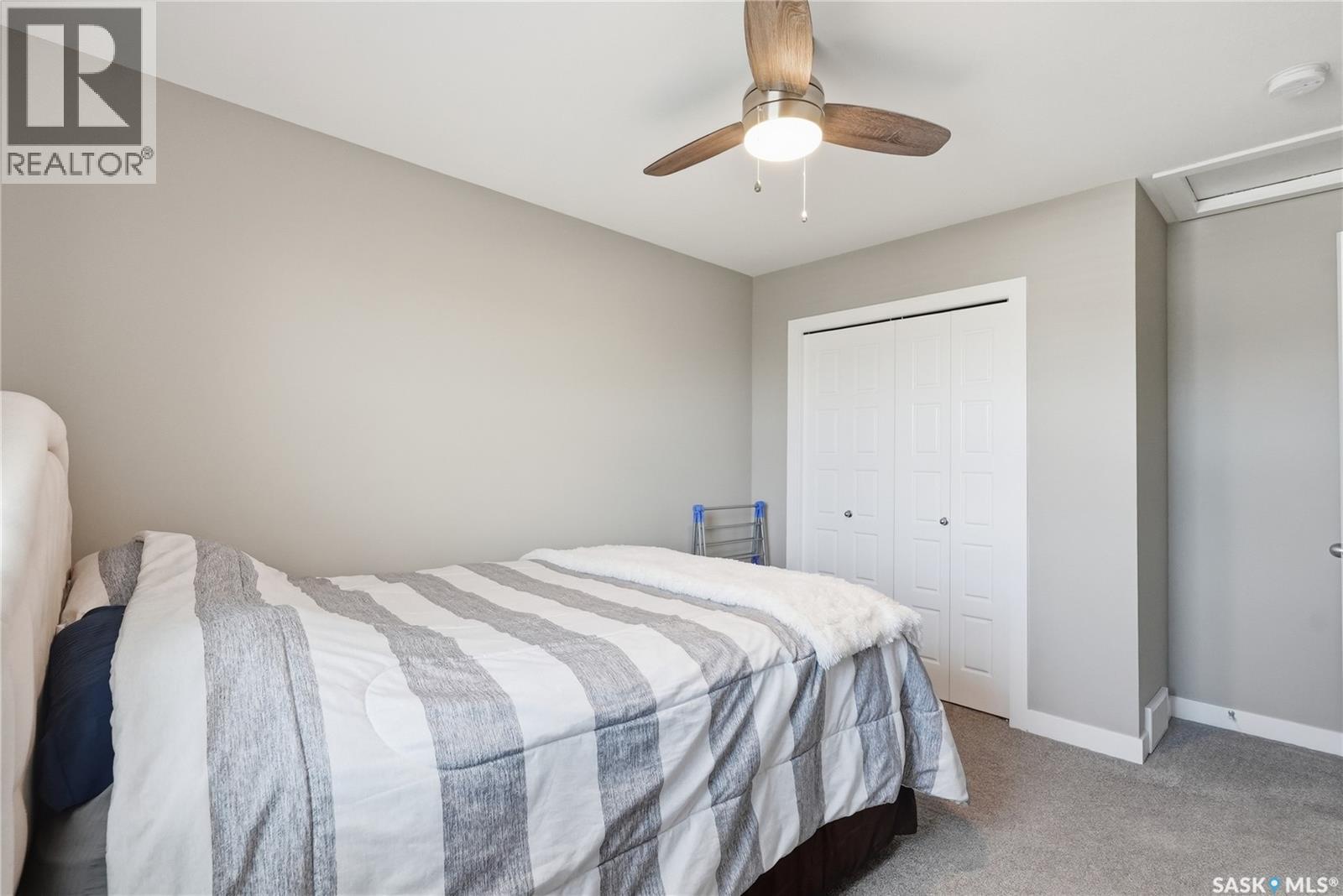 118 Stromberg Crescent Property Photo 33