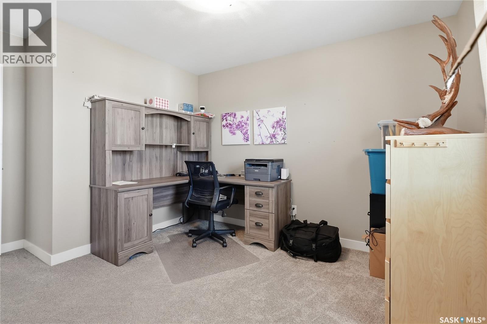 118 Stromberg Crescent Property Photo 35