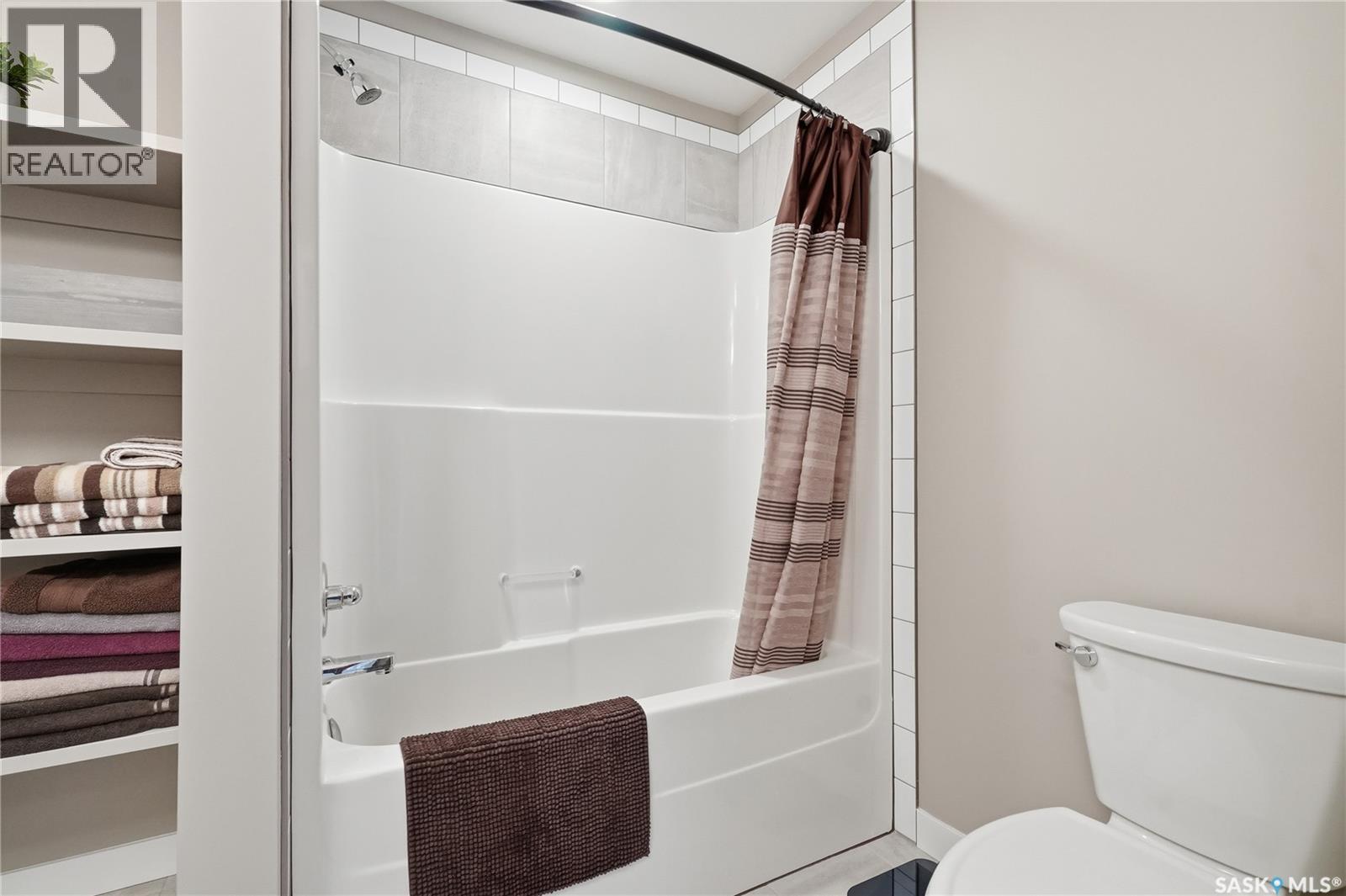 118 Stromberg Crescent Property Photo 37