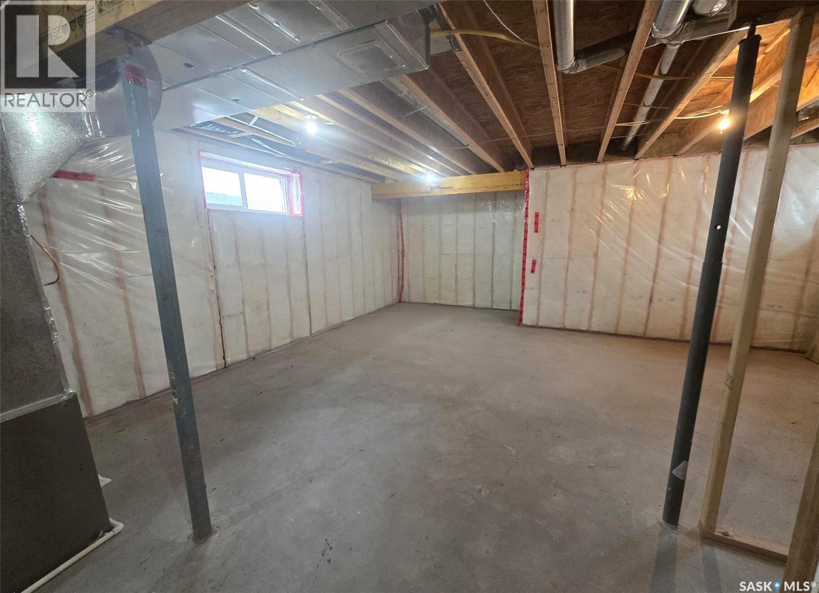118 Stromberg Crescent Property Photo 38